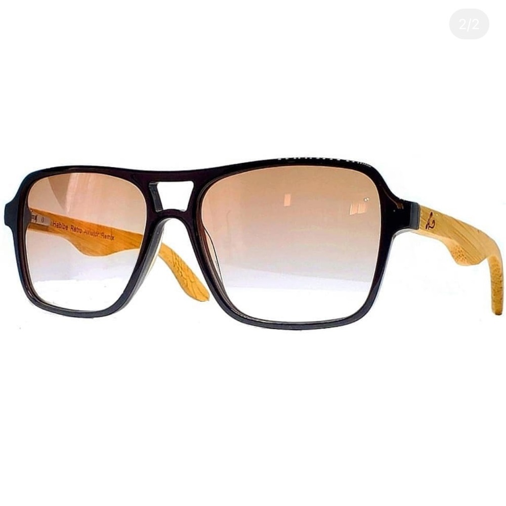 Habibe sunglasses
